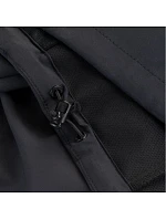 Pánské kalhoty FARISE SOFTSHELL Pánské kalhoty FARISE SOFTSHELL