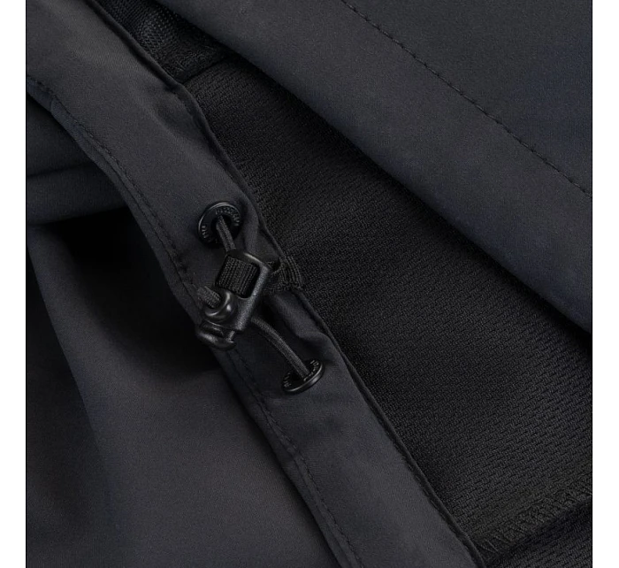 Pánské kalhoty FARISE SOFTSHELL Pánské kalhoty FARISE SOFTSHELL