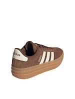 Dámské boty adidas VL Court Bold JH5340 dámské