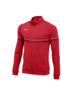 Pánské tričko Dri-FIT Academy 21 M CW6113-657 - Nike
