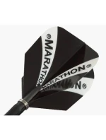 Ohrádky Harrows Marathon