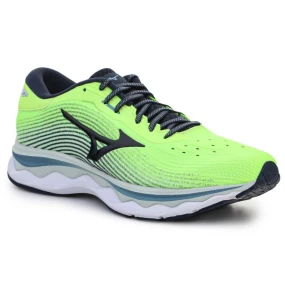 Boty Wave Sky 5 M model 17522754 - Mizuno