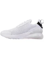 Unisex boty    model 17794186 - Kappa