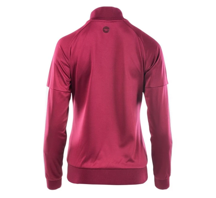 Lady W mikina model 19066592 - Hi-Tec Lady W mikina model 19066592 - Hi-Tec