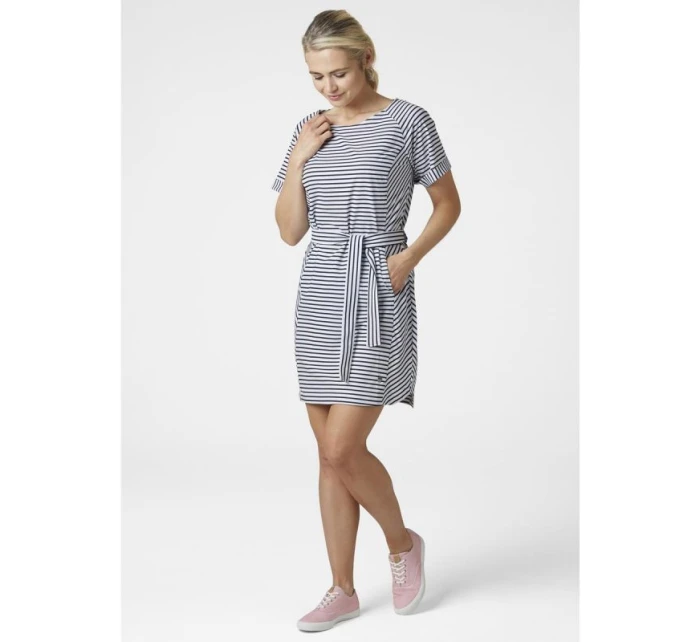 Helly Hansen Thalia W 34164 598 šaty