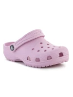 Žabky Crocs Classic Clog Jr 206991-6GD Žabky Crocs Classic Clog Jr 206991-6GD
