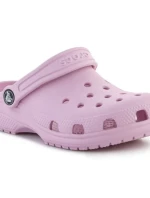 Žabky Crocs Classic Clog Jr 206991-6GD
