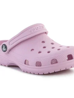 Žabky Classic Clog Jr model 18806180 - Crocs
