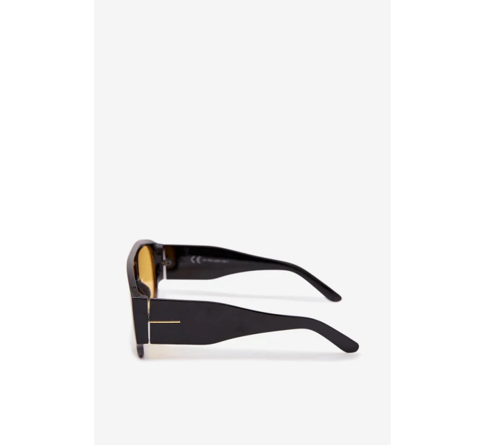 Dámské sluneční brýle model 22031637 - Boto