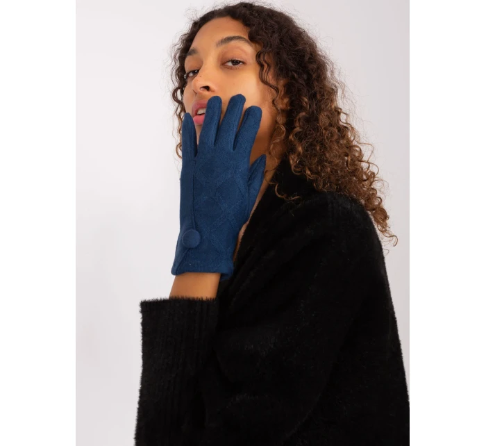 Rukavice AT RK 239501.10 mořských plavidel