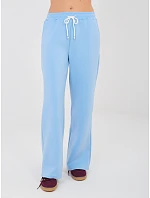 IT DR 22230.92 tepláky světle modré IT DR 22230.92 tepláky světle modré