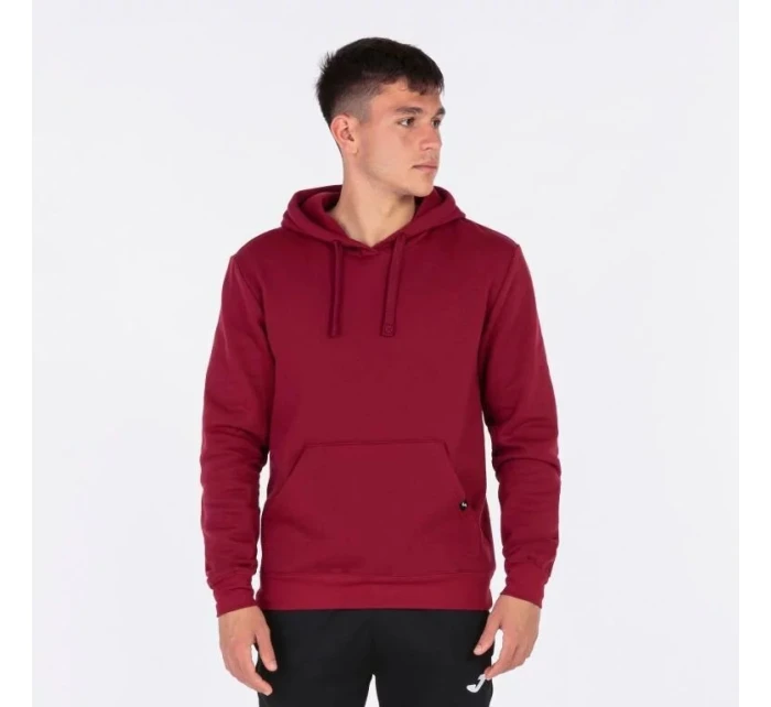model 21277943 mikina Montana Hoodie - Joma