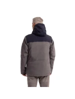 Pánská voděodolná bunda Trespass Eastwell Pánská voděodolná bunda Trespass Eastwell