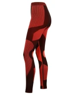 Kalhoty THERMO DAM 1498/CL20