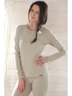 Dámský nátělník HOT TOUCH  LVD 729 1