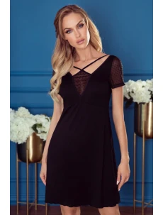 Dámská noční košilka CAROLINE