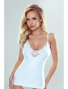 Tričko  model 135022 Eldar