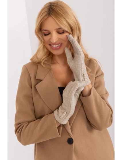 Rukavice  model 190853 AT