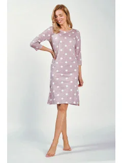 Noční košilka  model 199055 Taro