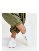 Tenisky model 207298 Solea Tenisky model 207298 Solea