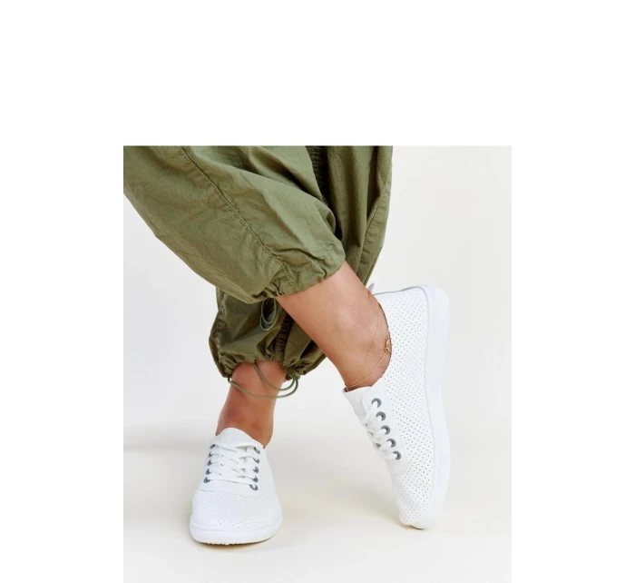 Tenisky model 207298 Solea Tenisky model 207298 Solea