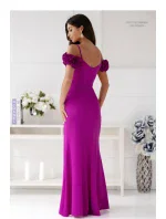 Dlouhé šaty  model 208886 With You