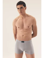 Sada model 209616 Henderson