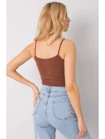 Top model 215384 Rue Paris Top model 215384 Rue Paris