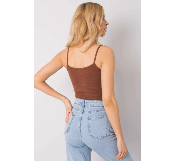 Top model 215384 Rue Paris Top model 215384 Rue Paris