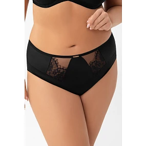 Dámské kalhotky model 216146 Gorsenia Lingerie