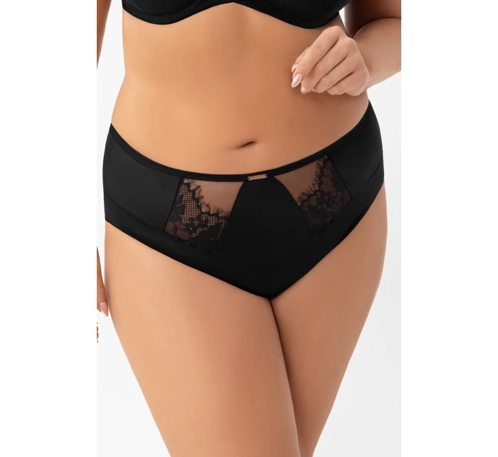 Kalhotky model 216146 Gorsenia Lingerie