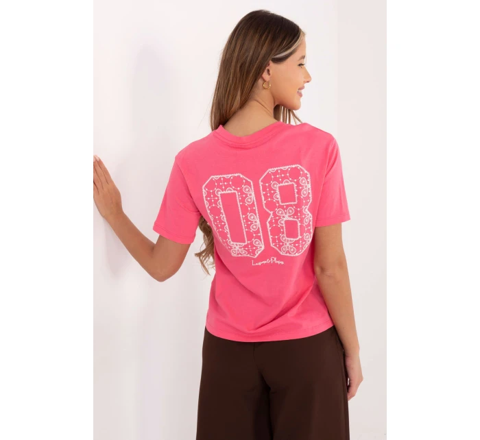 T-shirt model 222383 Sublevel T-shirt model 222383 Sublevel