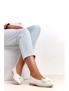 Balerinky model 224566 Solea