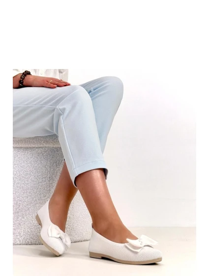 Balerinky model 224566 Solea Balerinky model 224566 Solea