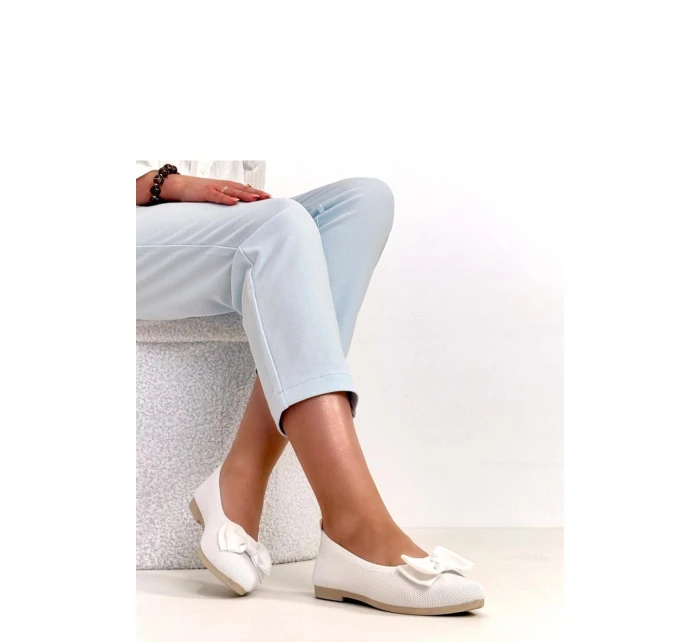 Balerinky model 224566 Solea Balerinky model 224566 Solea