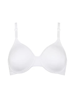 Micro Fun W - WHITE - TRIUMPH WHITE - TRIUMPH