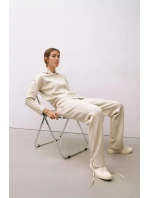 Smart Active Infusion Hoodie X - UNKNOWN - TRIUMPH UNKNOWN - TRIUMPH Smart Active Infusion Hoodie X - UNKNOWN - TRIUMPH UNKNOWN - TRIUMPH