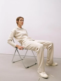 Smart Active Infusion Hoodie X - UNKNOWN - TRIUMPH UNKNOWN - TRIUMPH