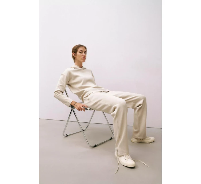 Smart Active Infusion Hoodie X - UNKNOWN - TRIUMPH UNKNOWN - TRIUMPH Smart Active Infusion Hoodie X - UNKNOWN - TRIUMPH UNKNOWN - TRIUMPH