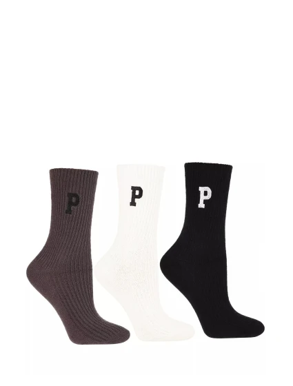 Ponožky model 21306078 3541 - Moraj