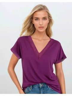 Halenka Eldar Flaviana kr/r S-XL