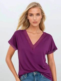 Halenka Eldar Flaviana kr/r S-XL