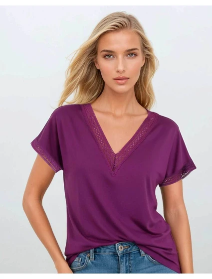 Halenka Eldar Flaviana kr/r S-XL