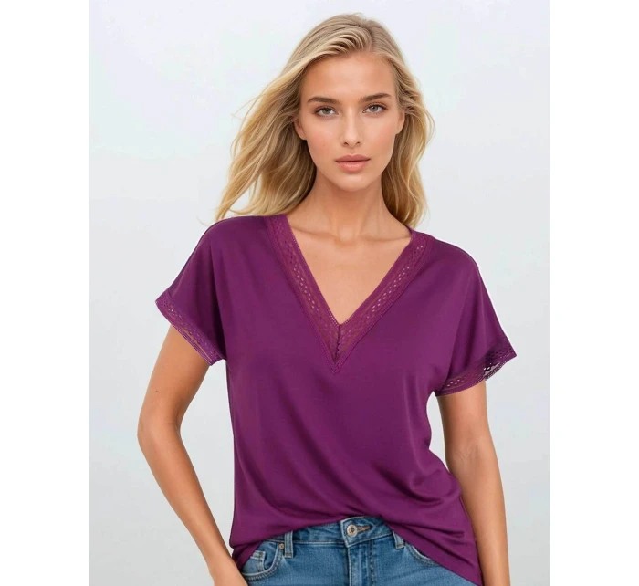 Halenka Eldar Flaviana kr/r S-XL