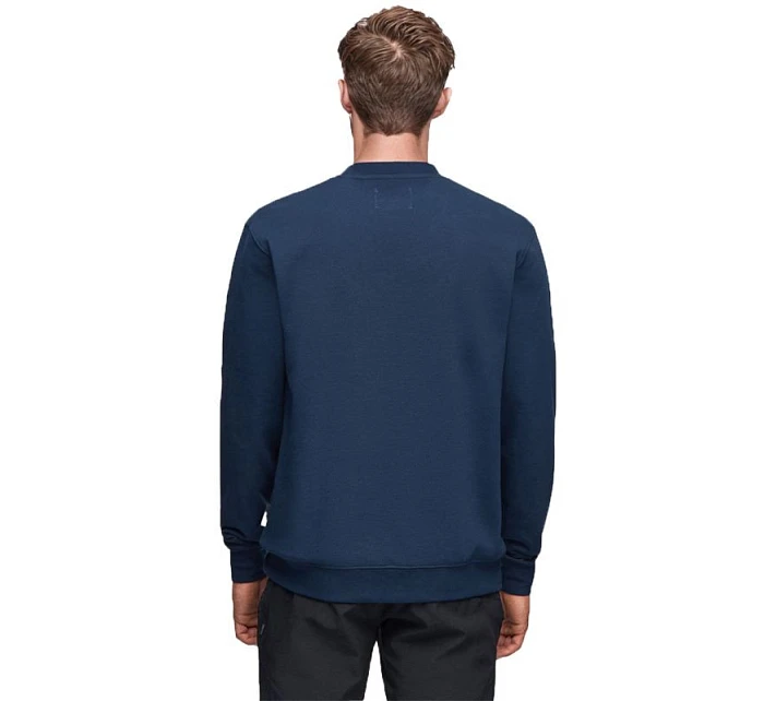 M mikina pánské model 18997237 - Alpinus