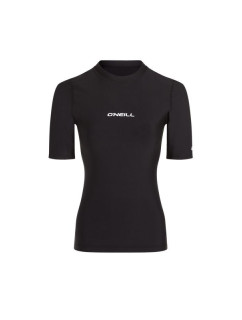 O'Neill UV Essentials Bidart Skin S/Slv T-Shirt W 92800613335