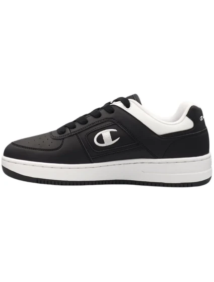 Play Element Low M boty model 20556723 - CHAMPION Play Element Low M boty model 20556723 - CHAMPION