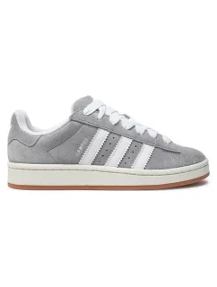 Boty adidas Originals Campus 00s M HQ8707