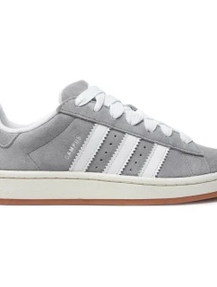 Boty adidas Originals Campus 00s M HQ8707