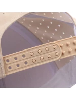 model 20853670 baseballová čepice M - Fitanu